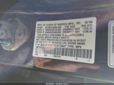 Honda Cr-V Ex 5J6RE4H57AL010647 снимка