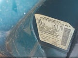 Nissan 200Sx Se 1N4AB42D4TC524721 снимка
