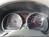 Nissan Versa 1.6 Sv 3N1CN7AP9CL918570 снимка