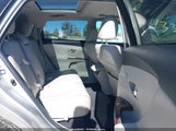 Toyota Venza Base V6 4T3BK3BB1BU053923 снимка
