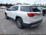 GMC Acadia Sle-2 1GKKNLLA5KZ162936 снимка