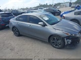 Kia Forte Lxs 3KPF24AD9PE662898 photo