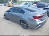 Kia Forte Lxs 3KPF24AD9PE662898 photo