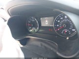 Kia Forte Lxs 3KPF24AD9PE662898 photo