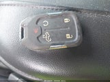 Chevrolet Silverado  4Wd Short Bed Ltz/4Wd Standard Bed Ltz 1GCUYGEL3LZ237247 photo