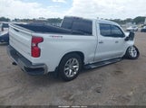 Chevrolet Silverado  4Wd Short Bed Ltz/4Wd Standard Bed Ltz 1GCUYGEL3LZ237247 photo