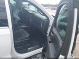 Chevrolet Silverado  4Wd Short Bed Ltz/4Wd Standard Bed Ltz 1GCUYGEL3LZ237247 снимка