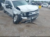 Chevrolet Silverado  4Wd Short Bed Ltz/4Wd Standard Bed Ltz 1GCUYGEL3LZ237247 photo