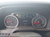 Chevrolet Silverado  4Wd Short Bed Ltz/4Wd Standard Bed Ltz 1GCUYGEL3LZ237247 photo