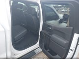 Chevrolet Silverado  4Wd Short Bed Ltz/4Wd Standard Bed Ltz 1GCUYGEL3LZ237247 снимка