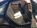 Volkswagen Passat 2.5L Sel Premium 1VWCP7A32CC006571 снимка