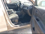 Chevrolet Equinox Lt 2GNAXJEV1J6281218 fotografie