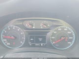 Chevrolet Equinox Lt 2GNAXJEV1J6281218 снимка