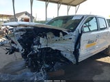 Chevrolet Colorado 4Wd Lt 1GCPTCEK9R1261331 photo