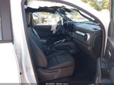 Chevrolet Colorado 4Wd Lt 1GCPTCEK9R1261331 fotografie