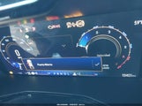 Chevrolet Colorado 4Wd Lt 1GCPTCEK9R1261331 photo