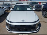 Hyundai Sonata Sel KMHL64JA4SA454691 снимка