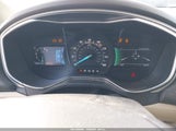 Ford Fusion Se 3FA6P0HD9FR103543 снимка