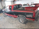 GMC Sierra K1500 2GTEK19KXS1513595 снимка