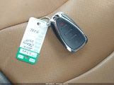 Chevrolet Volt Premier 1G1RD6S52GU109286 снимка