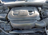Jeep Grand Cherokee Altitude 4X4 1C4RJFAG6JC179910 снимка