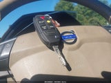 Volvo Xc90 3.2 YV4952CY3B1579100 снимка