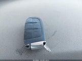 Dodge Charger 2B3CL3CG6BH550088 снимка