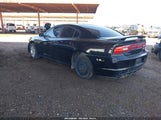 Dodge Charger 2B3CL3CG6BH550088 снимка