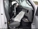 Miniaturka zdjęcia 7