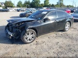 Infiniti G37X JN1CV6AR1DM769817 снимка