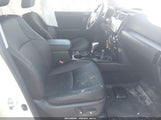 Toyota 4Runner Trd Off Road Premium JTERU5JRXP6103385 photo