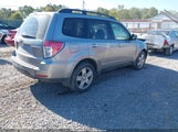 Subaru Forester 2.5X Premium JF2SH6CC6AH757225 снимка