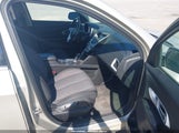Chevrolet Equinox Lt 2GNALCEK1G1177380 снимка