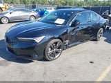 Acura Integra A-Spec Technology 19UDE4H69PA010163 снимка