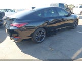 Acura Integra A-Spec Technology 19UDE4H69PA010163 снимка