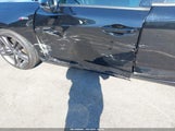 Acura Integra A-Spec Technology 19UDE4H69PA010163 снимка