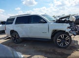 Chevrolet Tahoe 4Wd Premier 1GNSKCKJ8LR134496 снимка
