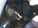 Maserati Granturismo ZAM45MMA1D0067267 fotografie