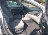 Hyundai Elantra Se 5NPD74LF3JH219804 снимка