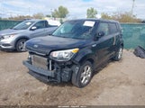 Kia Soul KNDJN2A23H7494178 снимка