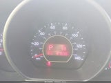 Kia Soul KNDJN2A23H7494178 снимка