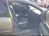 Nissan Sentra 2.0 S 3N1AB6AP4CL708856 снимка