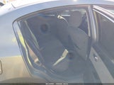 Nissan Sentra 2.0 S 3N1AB6AP4CL708856 снимка