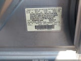 Nissan Sentra 2.0 S 3N1AB6AP4CL708856 снимка