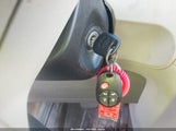 Toyota Sienna Le V6 5TDKK3DC4BS161024 снимка