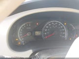 Toyota Sienna Le V6 5TDKK3DC4BS161024 снимка