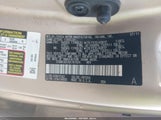 Toyota Sienna Le V6 5TDKK3DC4BS161024 снимка