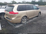 Toyota Sienna Le V6 5TDKK3DC4BS161024 снимка