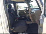 Jeep Wrangler Unlimited Sahara 1J4BB5H1XAL232113 photo