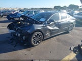 Hyundai Sonata Limited 5NPEH4J28MH081988 fotografie